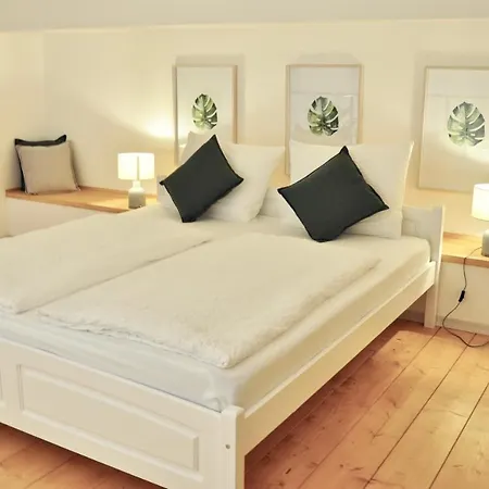 Modern Family In Center * Интерлакен