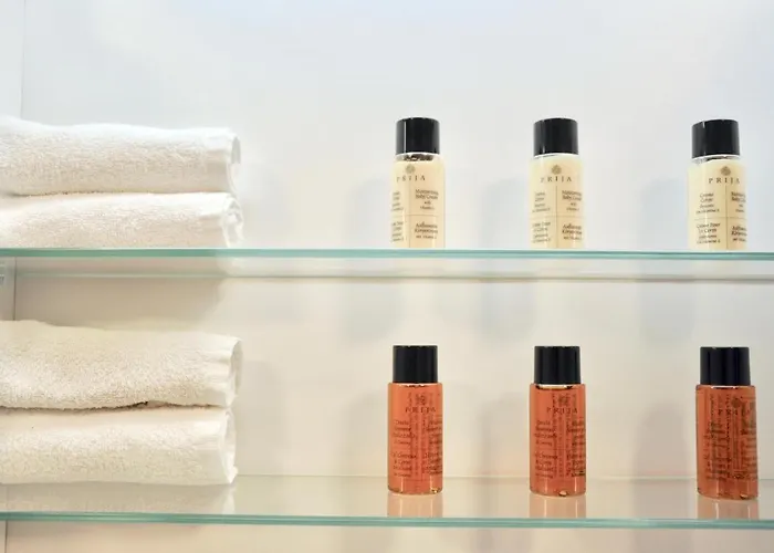 Διαμέρισμα Modern Family In Center Ιντερλάκεν